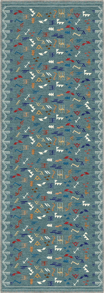 Runner Rugs
