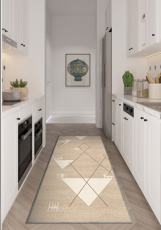 Kitchen Rugs