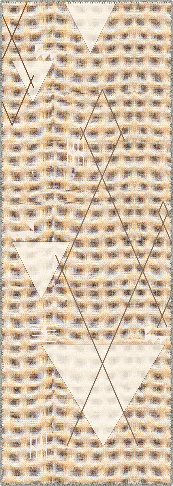 Runner Rugs