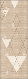 Runner Rugs
