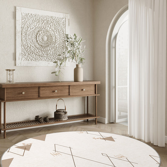 Entryway Rugs