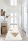 Hallway Runner Rugs