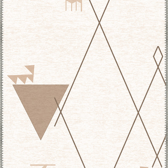 Runner Rugs