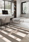 Bedroom Rugs; Kids Room Rugs