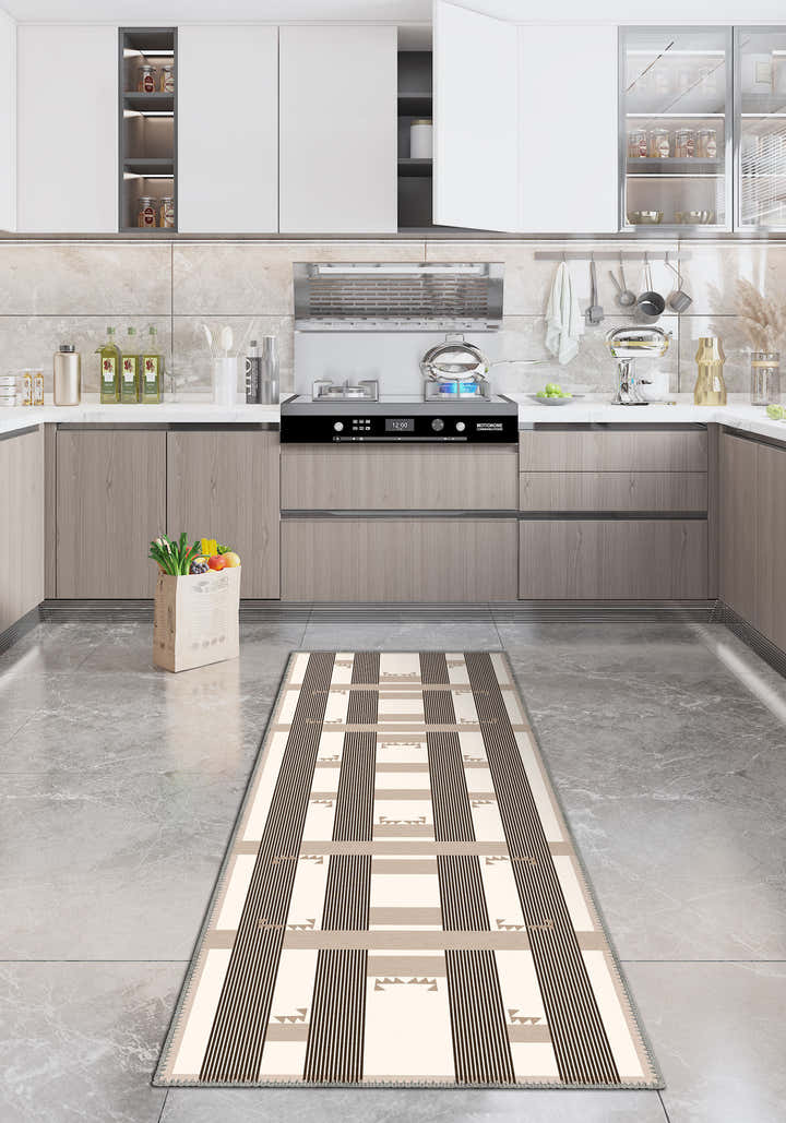 Kitchen Rugs