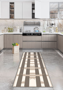 Kitchen Rugs