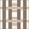 Square Rugs