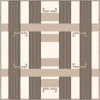 Square Rugs
