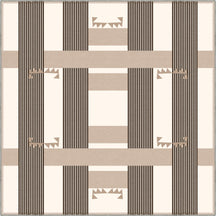Square Rugs