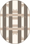 Oval Rugs