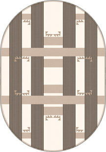 Oval Rugs
