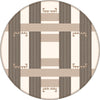 Round Rugs