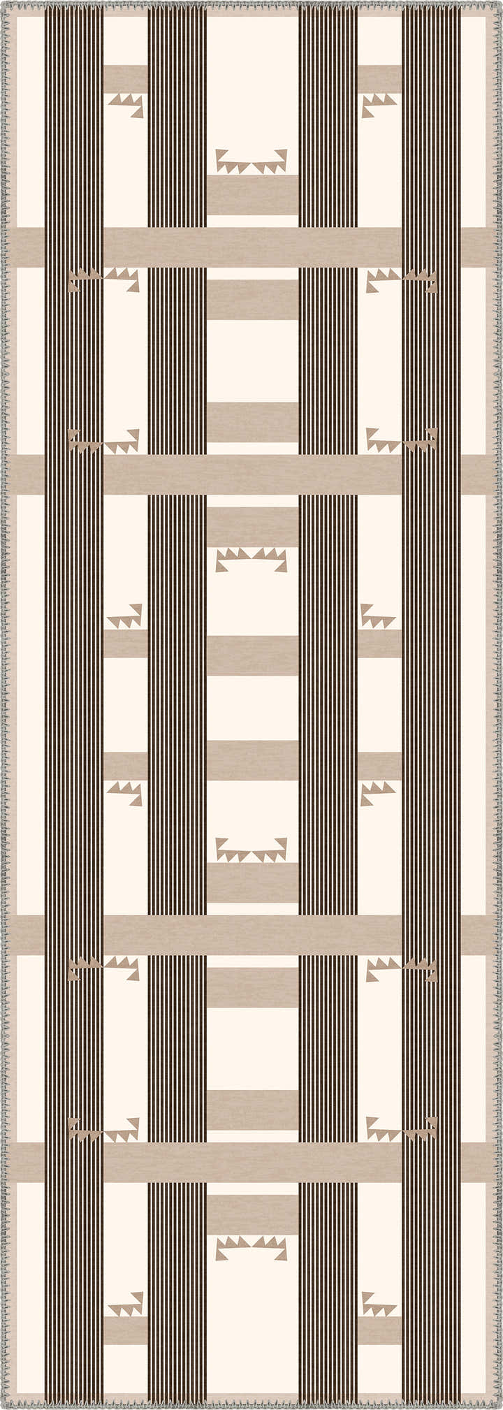 Runner Rugs