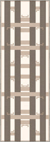 Runner Rugs