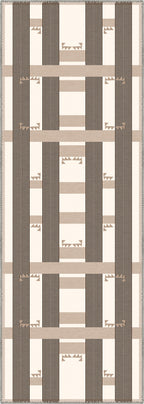 Runner Rugs
