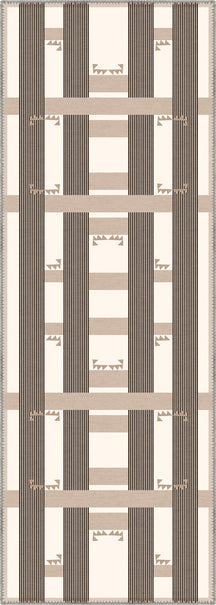 Runner Rugs