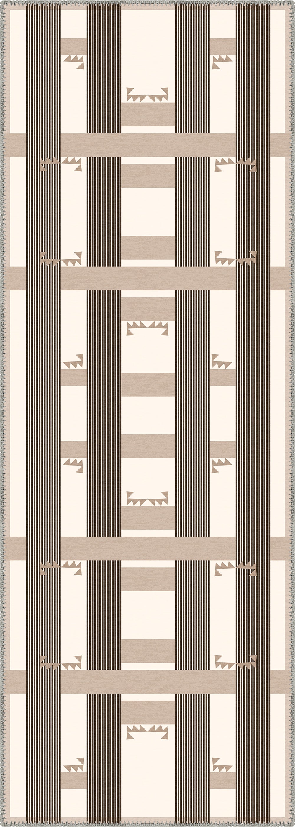 Runner Rugs