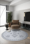 Entryway Rugs