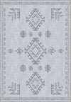 Lina Scandinavian Rug