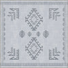 Square Rugs