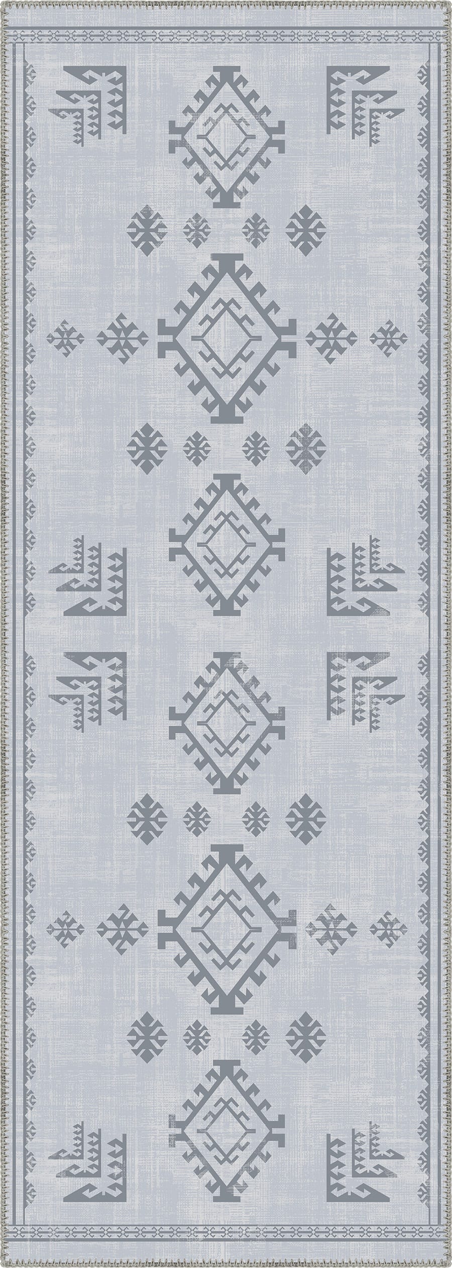 Runner Rugs
