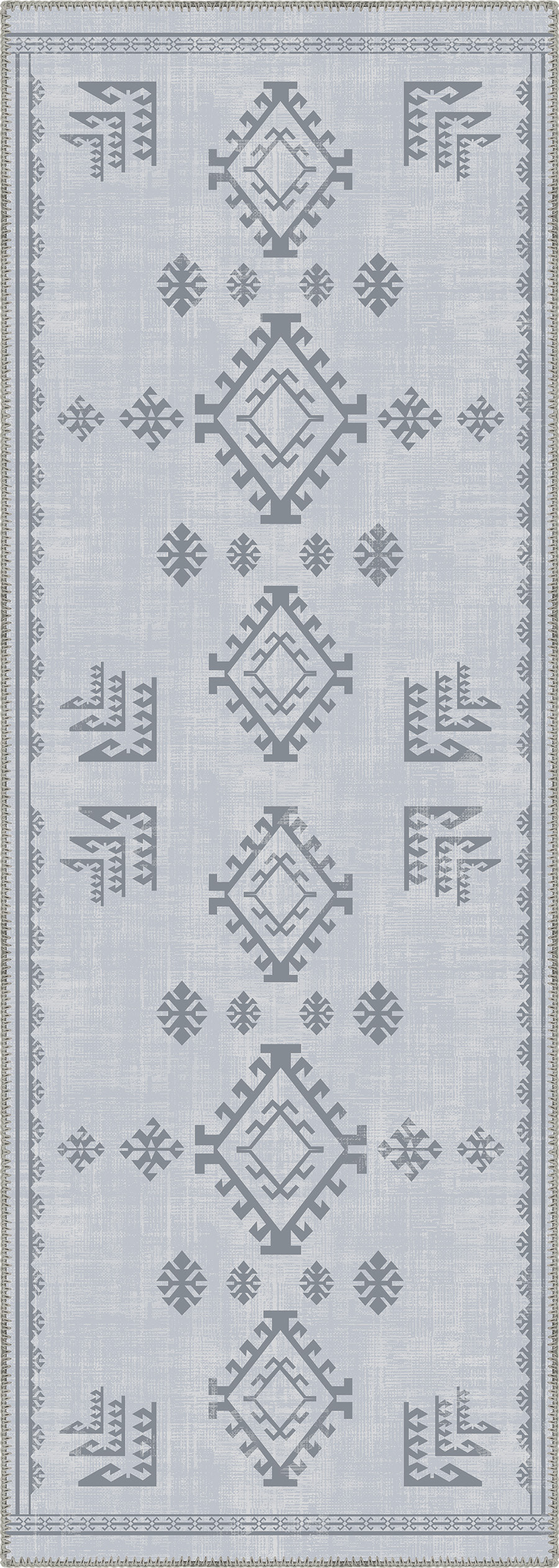 Runner Rugs