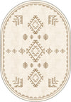 Oval Rugs