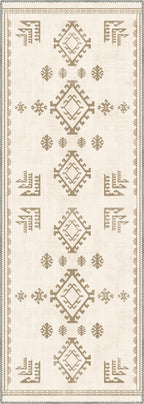 Runner Rugs
