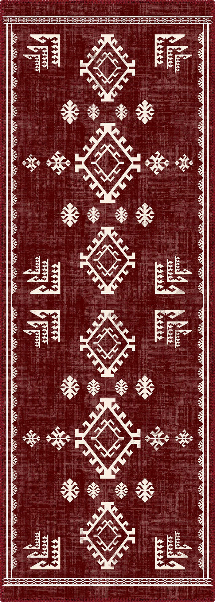 Runner Rugs