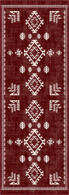Runner Rugs