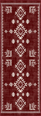 Runner Rugs