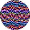 Round Rugs