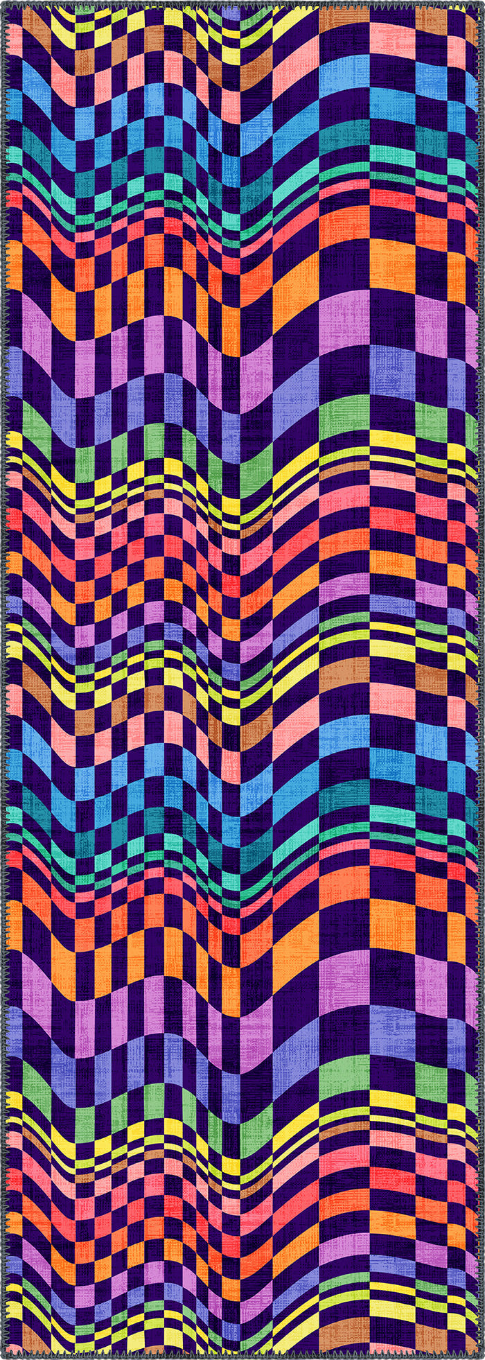 Runner Rugs