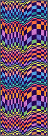 Runner Rugs