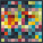 Square Rugs