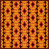 Square Rugs