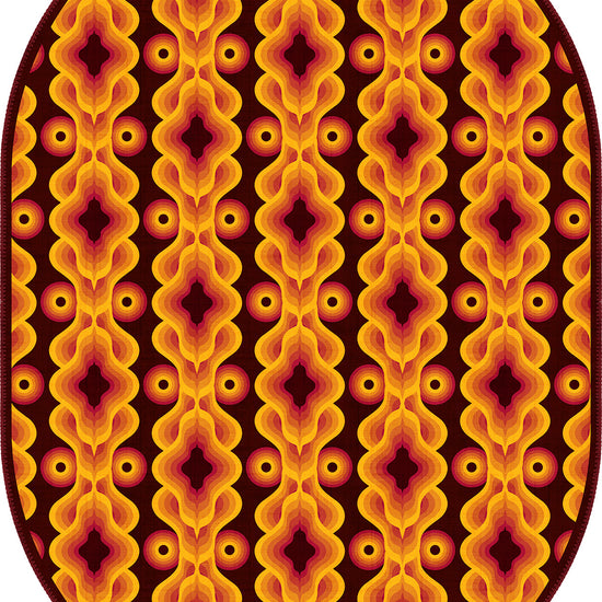 Oval Rugs