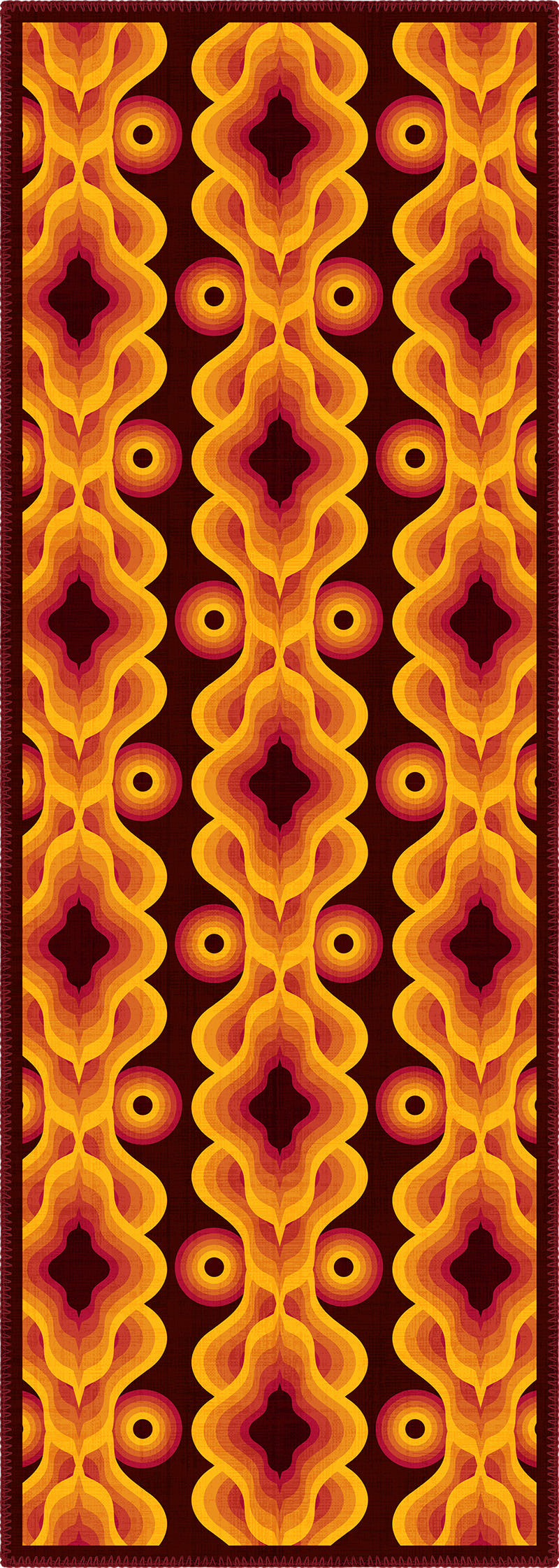 Runner Rugs