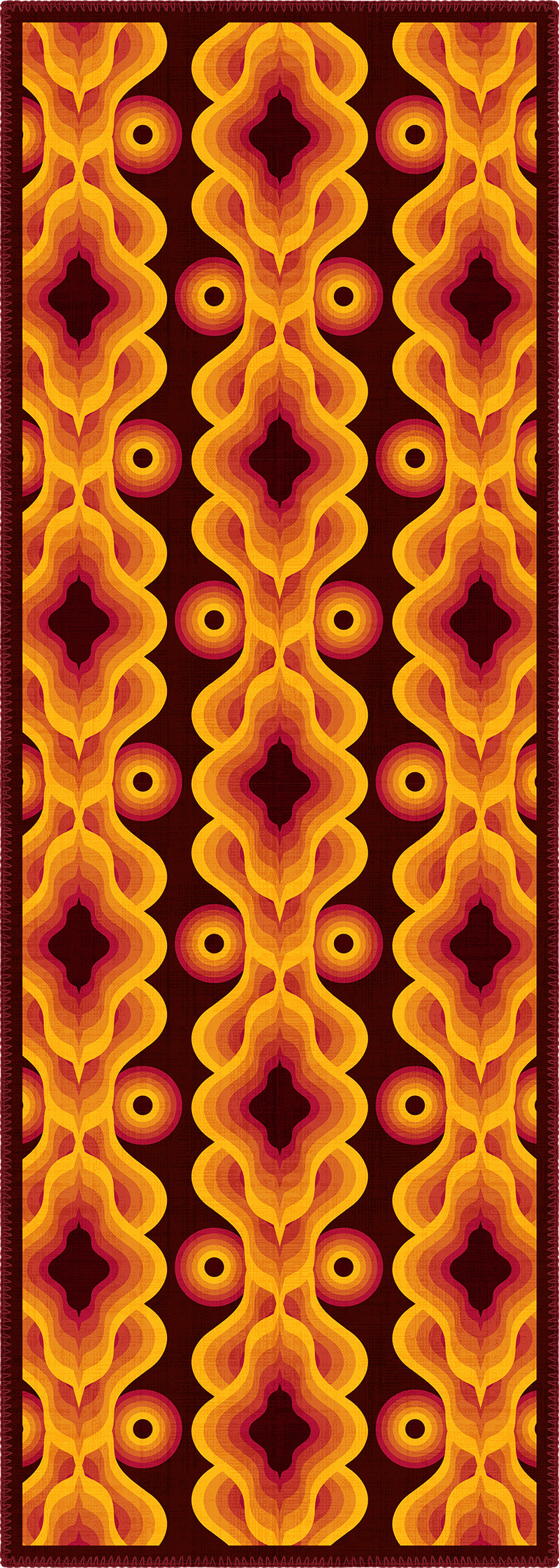 Runner Rugs