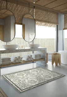 Bath Mat
