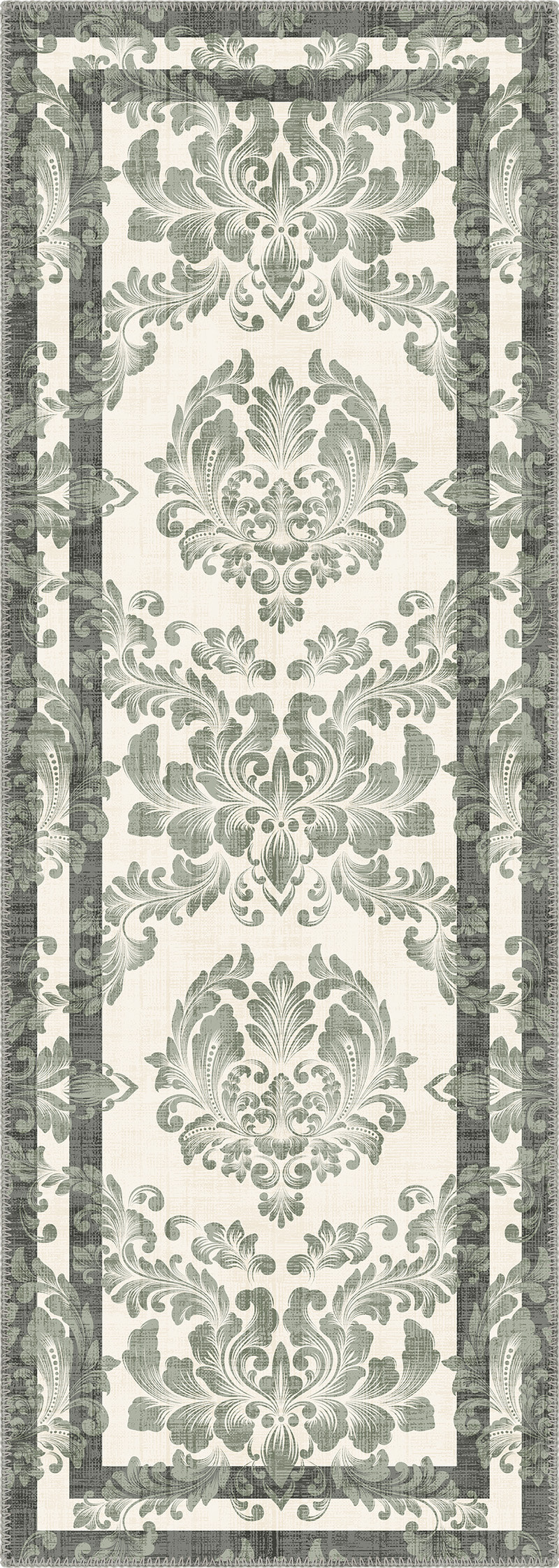 Runner Rugs