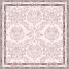 Square Rugs