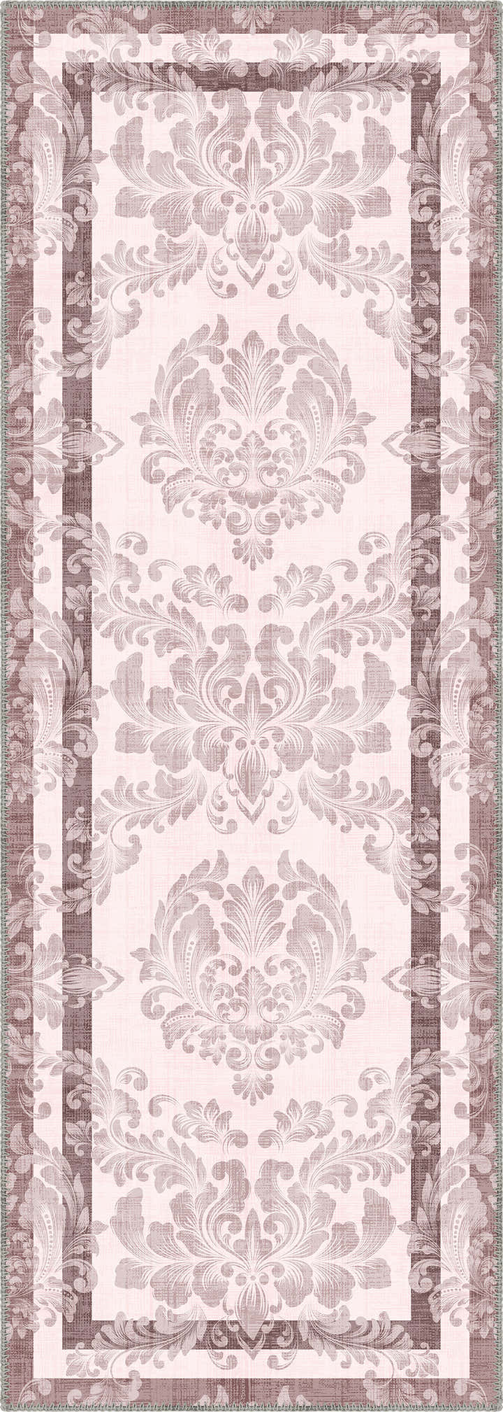 Runner Rugs