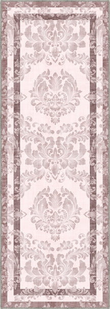 Runner Rugs