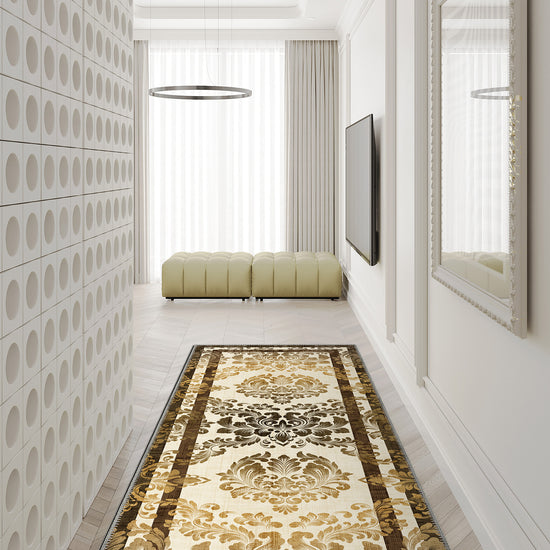 Hallway Runner Rugs