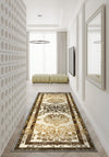 Hallway Runner Rugs