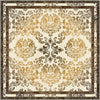 Square Rugs