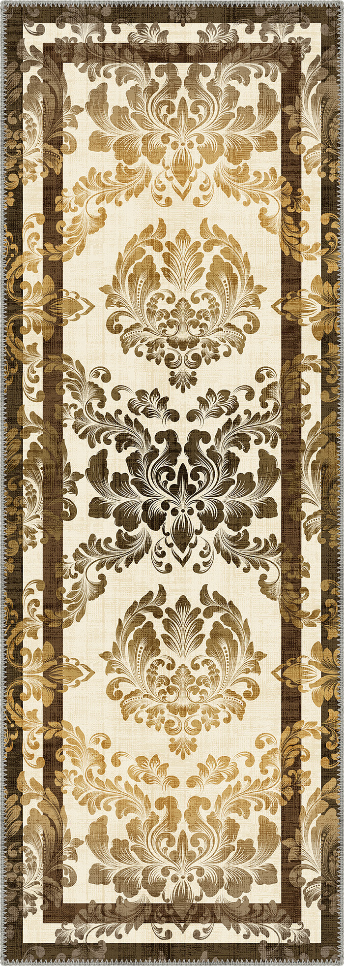 Runner Rugs