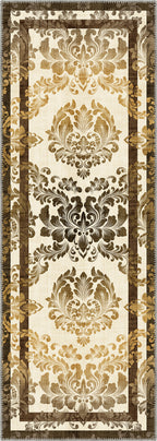 Runner Rugs