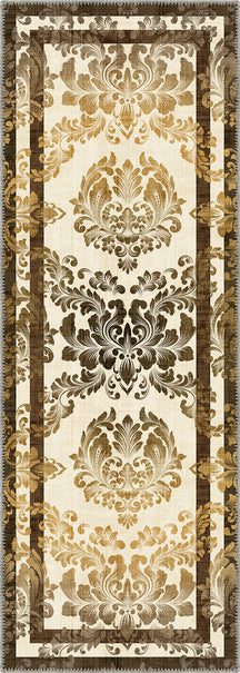 Runner Rugs